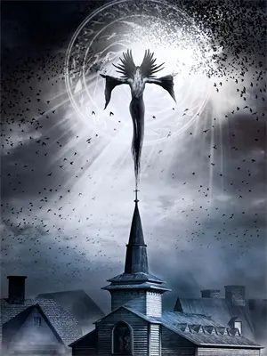 喵星球神奇百科