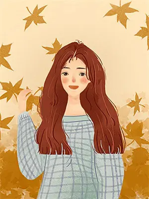 妈妈别插手这八件事
