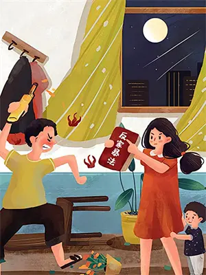 团宠小娇妻偏执大佬撩上瘾小说