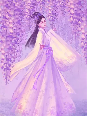 北途川的全部小说下载