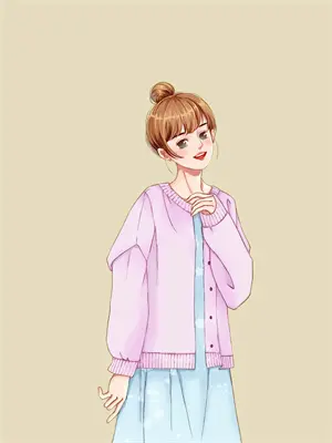 基沃托斯日益美好(林纪沙勒)全文在线阅读_(基沃托斯日益美好)精彩小说