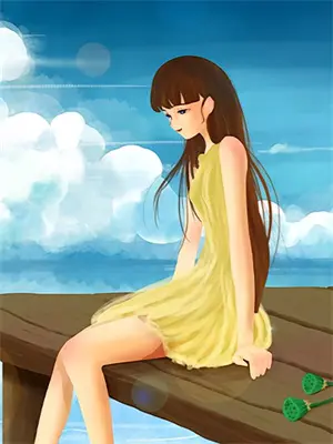 中秋节因为一块月饼，我得罪了整个家族