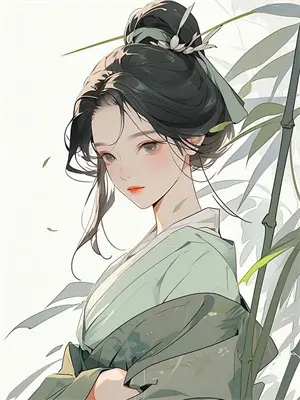 《昨日回响》动漫全集