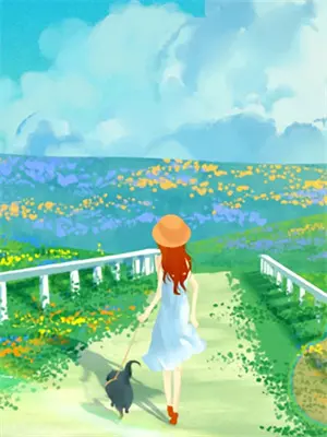 山鸟与鱼不同路是哪首诗