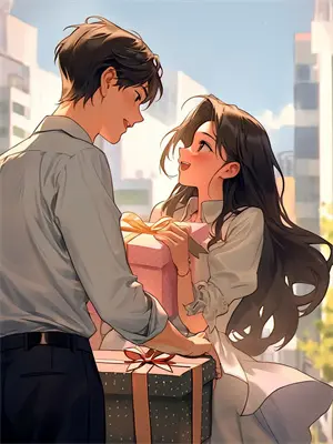 绝地求生：空投是我的