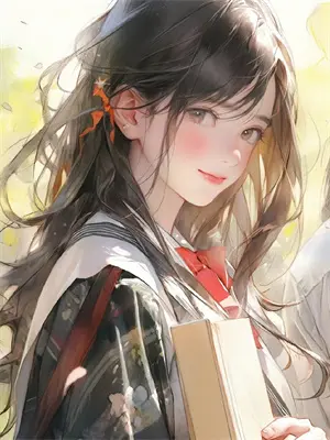 罗成闯三国