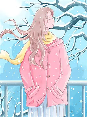 重生异能种田小说