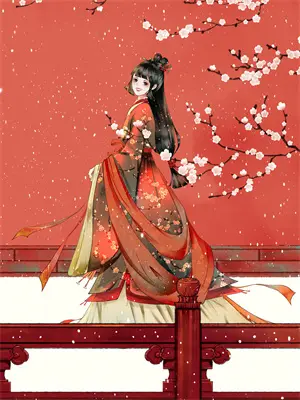 音符之下，各自闪耀
