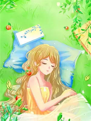 婆婆被撕票，老公正给白月光庆生白雪亭严靖宇热门完结小说_最新章节列表婆婆被撕票，老公正给白月光庆生(白雪亭严靖宇)