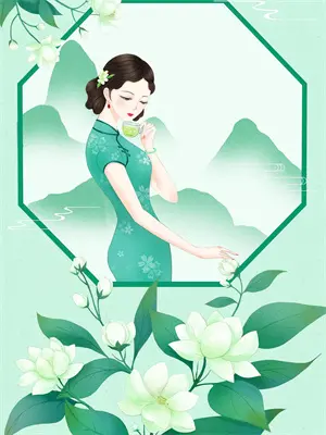女作家和男性作家比例