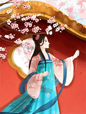 五芒星阵语音回放