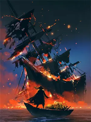 首辅夜夜低哄：恶女她以下犯上