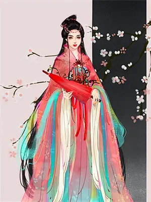 顾总是来搞事业的还是来搞我的顾倾城沈亦白最新好看小说_已完结小说顾总是来搞事业的还是来搞我的顾倾城沈亦白