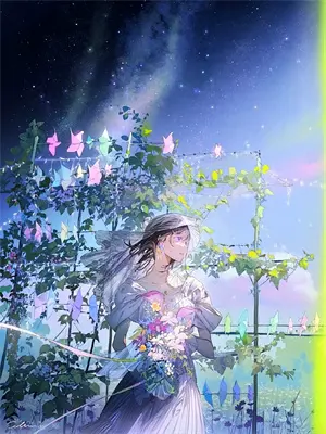 许愿新生(林婉许建国)完结小说_热门小说推荐许愿新生林婉许建国