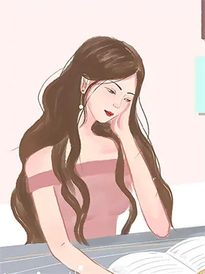 全京城最没用的帮派