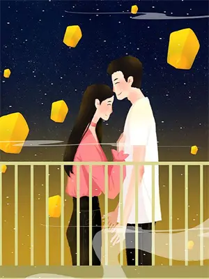 穿越之后妃逆袭记