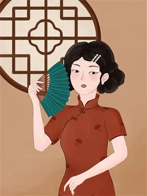 灾厄入侵？抱歉，我乃镜墟创世神