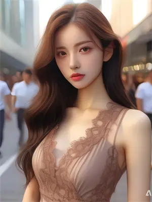 莫比乌斯循环