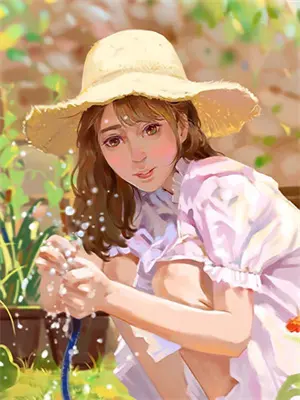 被同父异母的弟弟杀了重生小说