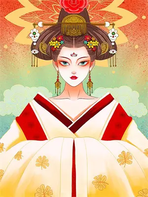 柯北直播大猎杀