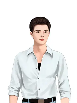 情迷柏林完结了么
