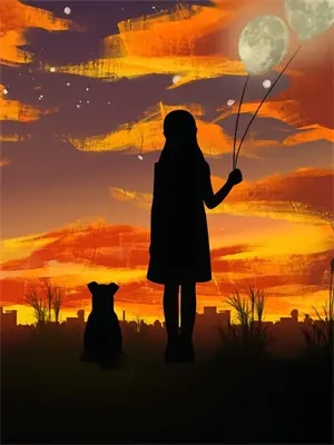 小说女主叫温亦欢