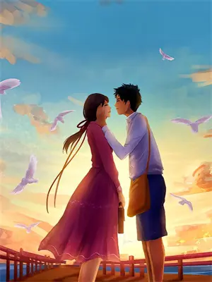 离婚3年前夫哭着求复合