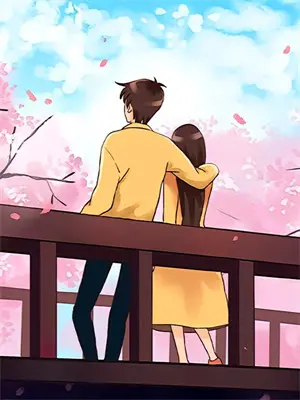 试用装体验装组合