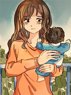 神医赘婿：离婚后，全家跪求我回(林风王浩)免费阅读无弹窗_最新好看小说推荐神医赘婿：离婚后，全家跪求我回林风王浩