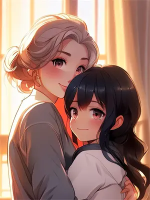 风味无穷是什么意思