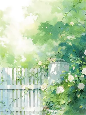 安全屋无限物资
