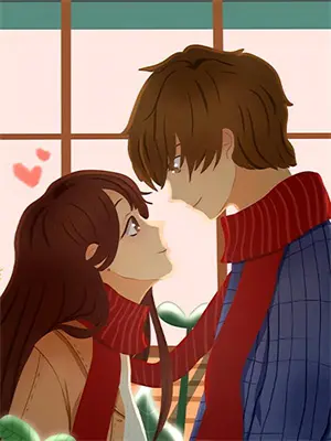 重生八零小富婆全文免费