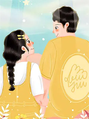我陷入无限死亡循环漫画