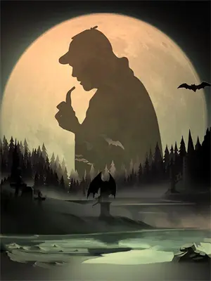别跪了，你的白月光在挖我灵根(玄天墨尘)好看的完结小说_完本小说别跪了，你的白月光在挖我灵根玄天墨尘