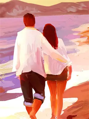 离婚给前妻一千万