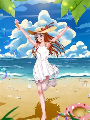 哪吒2魔童闹海事件