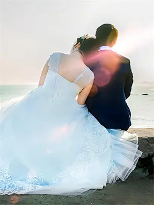 未婚夫给我转0.99元彩礼最终结局