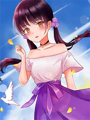 婆婆因为小姑子和我吵架