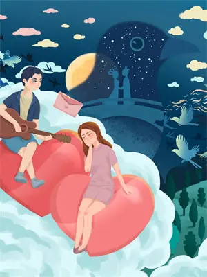 狐媚娘是指哪个女明星