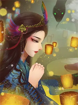 重生后做回恶毒女配