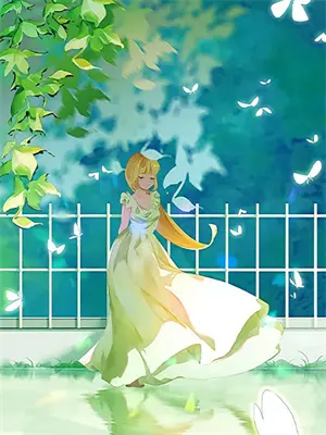 陛下，敌国太子要入赘云凰锦书小说推荐完结_全集免费小说陛下，敌国太子要入赘(云凰锦书)