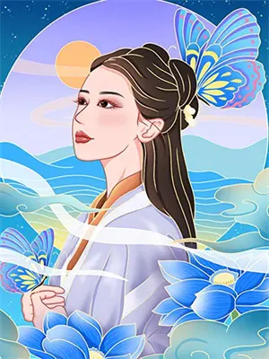 我在地府当差的日子