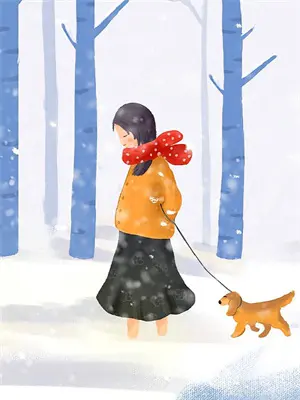 与向日葵有关的励志句子