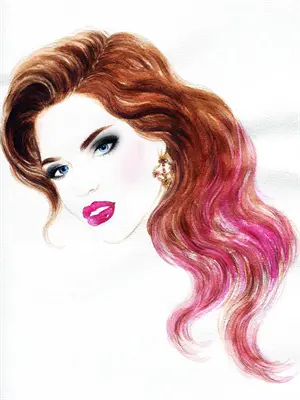 猫砂随便换可以吗