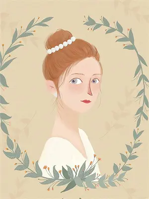 我是天道最宠爱的崽