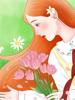 穿越边关种田小说