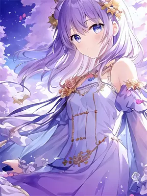 混沌终章光福图片