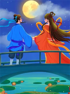 未婚妻卖我股份，给小白脸买房