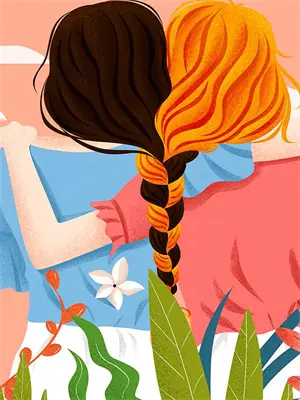 暗影女皇夏言煜静昀全章节免费在线阅读_《暗影女皇》精彩小说