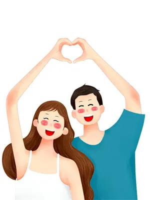 未婚夫让义妹当我的伴娘